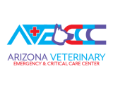 /public/logoimage/150318150403 Artboard 1.png